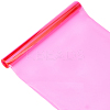 PVC Film Fabric DIY-WH0491-32C-1