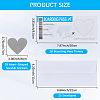 Scratch Surprise Boarding Pass DIY-WH20011-31B-2