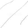 Baking Paint Iron Wire MW-NH0001-05C-2