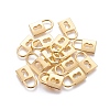 Alloy Pendants LS-EA10912Y-NFG-2