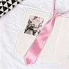 Polyester Ties for Men AJEW-WH20006-250B-08-6