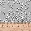 TOHO Round Seed Beads SEED-XTR11-0401-3