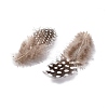 Fashion Feather Costume Accessories X-FIND-R01a-R01a-2