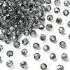Preciosa® Crystal Beads X-PRC-BB5-00030-226-3