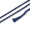 Cotton String Threads for Crafts Knitting Making KNIT-PW0001-01-01-3