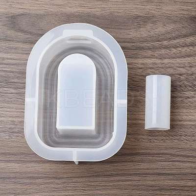 DIY Silicone Vase Molds SIMO-G009-02A-1