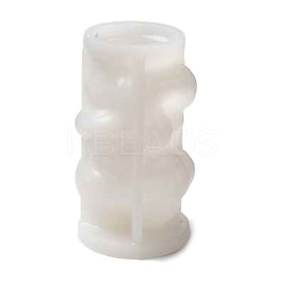 Human Silicone Molds Candle Molds SIL-B070-03B-1