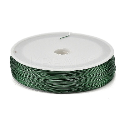 Baking Paint Iron Wire MW-NH0001-04A-1