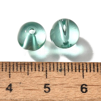 K9 Glass GLAA-R004-02V-1