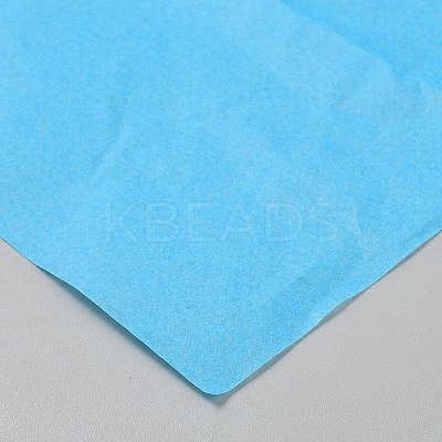 Wrapping Paper DIY-WH20013-57O-1