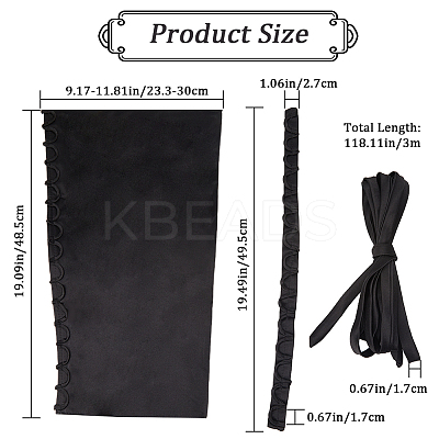 1 Set Women's Wedding Dress Zipper Replacement FIND-GF0004-86-1