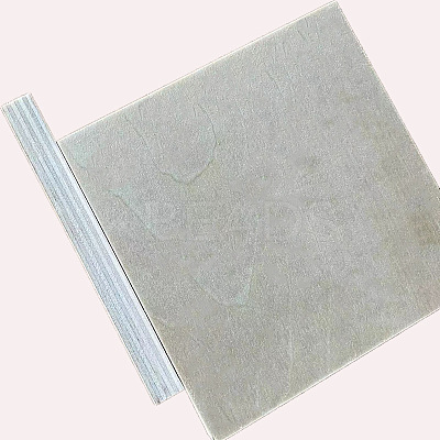 Unfinished Wooden Boards for Painting WOCR-PW0001-360C-1