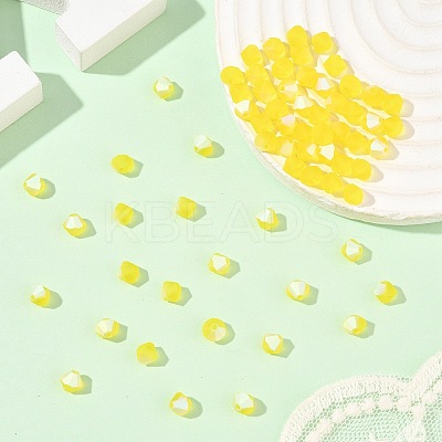 Preciosa® Crystal Beads Y-PRC-BA5-80310-20019-1