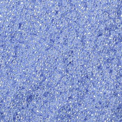 TOHO Round Seed Beads SEED-TR15-0146-1