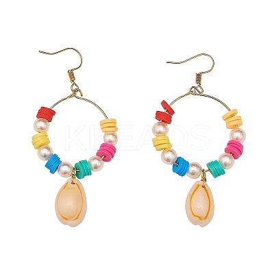 DIY Jewelry Making Kits DIY-CJ0001-92-1