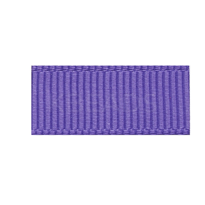 High Dense Polyester Grosgrain Ribbons OCOR-S112-D-39-1