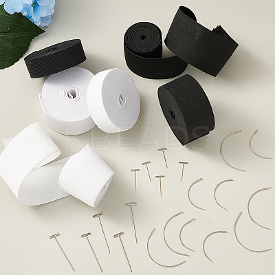 DIY Jewelry DIY-TA0001-66-1