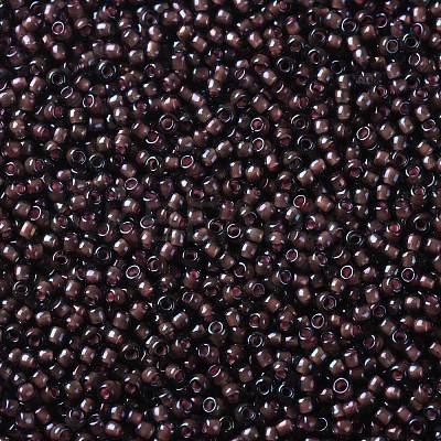 TOHO Round Seed Beads SEED-TR11-0382-1