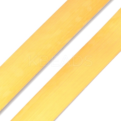 PVC Plastic Waterproof Edge Banding DIY-WH0419-71A-02-1