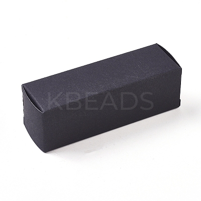 Kraft Paper Jewelry Boxes LS-CON-WH0069-51B-01-1