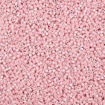 MIYUKI Delica Beads X-SEED-J020-DB1907-1