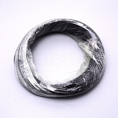 Stainless Steel Wire TWIR-WH0002-15-1