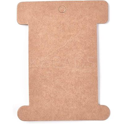 Ribbon Organizer CDIS-WH0013-17-1
