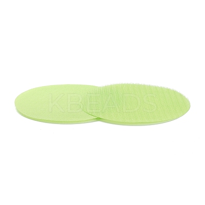 Spot Markers Carpet Markers DIY-WH0114-89B-1