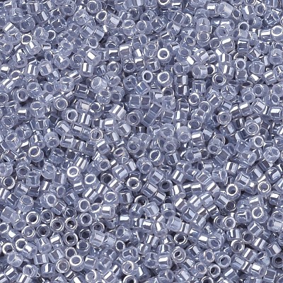 MIYUKI Delica Beads SEED-J020-DB0242-1
