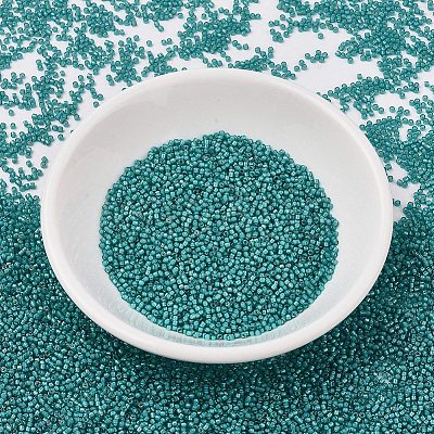 MIYUKI Delica Beads SEED-MY11-DB1782-1
