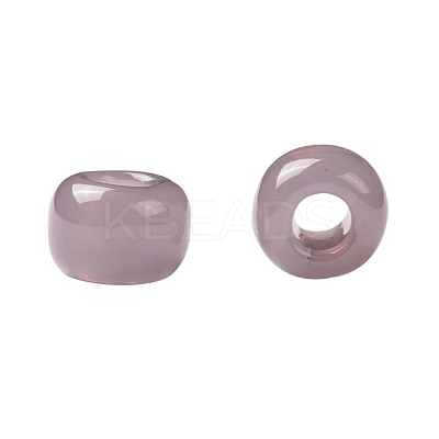 TOHO 8/0 Round Beads X-SEED-TR08-1151-1