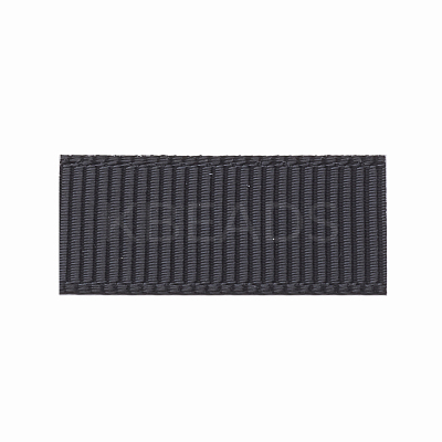 High Dense Polyester Grosgrain Ribbons OCOR-S112-G-02-1
