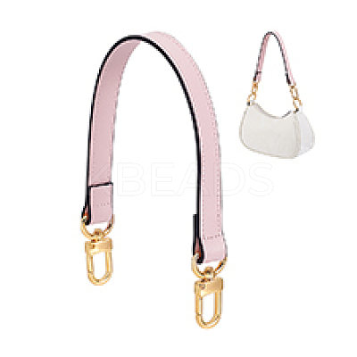 Leather Bag Straps FIND-WH0111-705C-1
