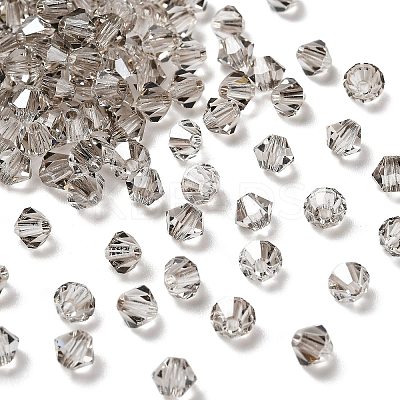 Preciosa® Crystal Beads Y-PRC-BA3-00030-279-1