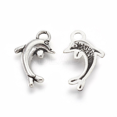 Alloy Pendants PALLOY-A19234-AS-LF-1