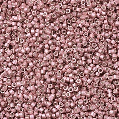 MIYUKI Delica Beads SEED-X0054-DB1156-1