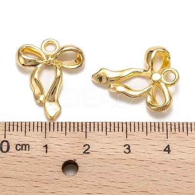 Tibetan Style Alloy Pendants LS-K0P49012-1
