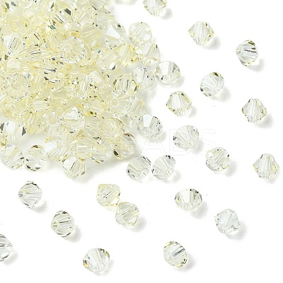 Preciosa® Crystal Beads Y-PRC-BA4-00030-239-1