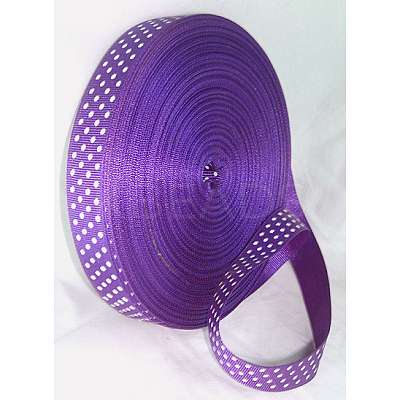 Grosgrain Ribbon RC10mm-46-1