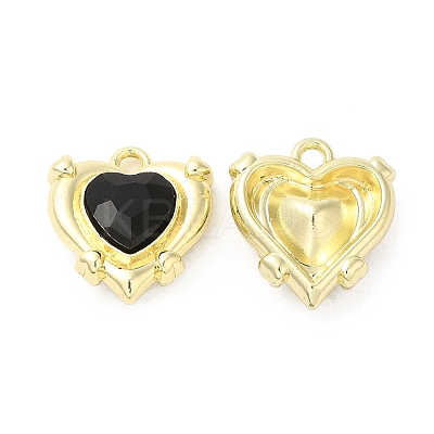 Alloy Pendant PALLOY-H128-10G-1
