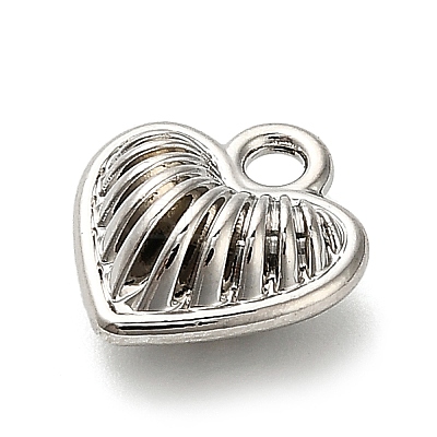 Alloy Pendants FIND-A051-01C-P-1
