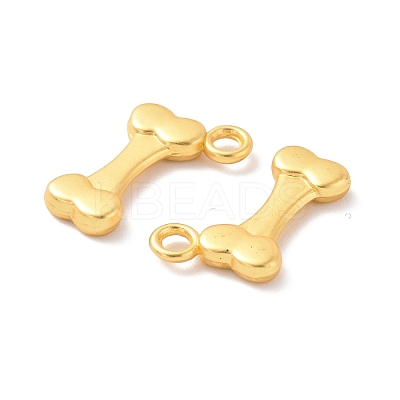 Rack Plating Alloy Pendants FIND-I036-41MG-1
