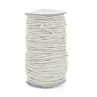 Round Elastic Cord EC-R032-2mm-70-A-1