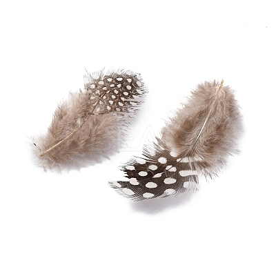Fashion Feather Costume Accessories X-FIND-R01a-R01a-1