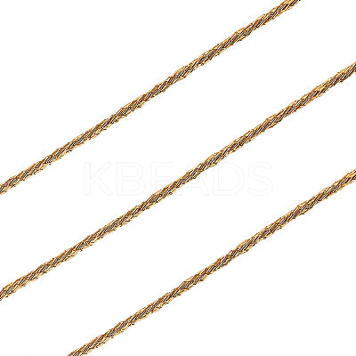 Metallic Thread MCOR-CJ0001-03B-1