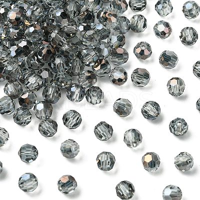Preciosa® Crystal Beads X-PRC-BB5-00030-226-1