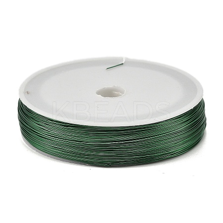 Baking Paint Iron Wire MW-NH0001-04A-1