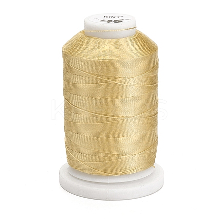 Nylon Thread NWIR-E034-A-45-1