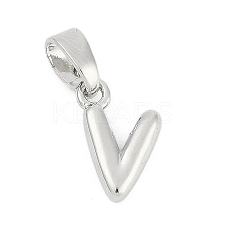 Brass Charms KK-G522-54V-P-1
