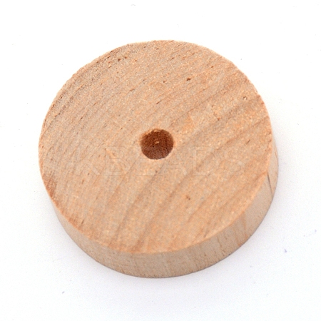 Birchwood Wheel DIY-WH0195-36B-1